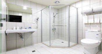 גאושיונג O House Hotel מראה חיצוני תמונה