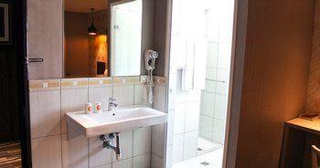 גאושיונג O House Hotel מראה חיצוני תמונה